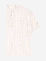 T-Shirt für Damen