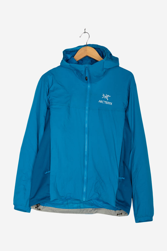 Isolationsjacke für Herren