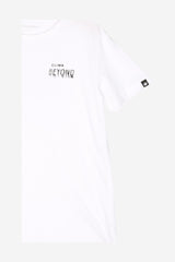 T-Shirt für Herren