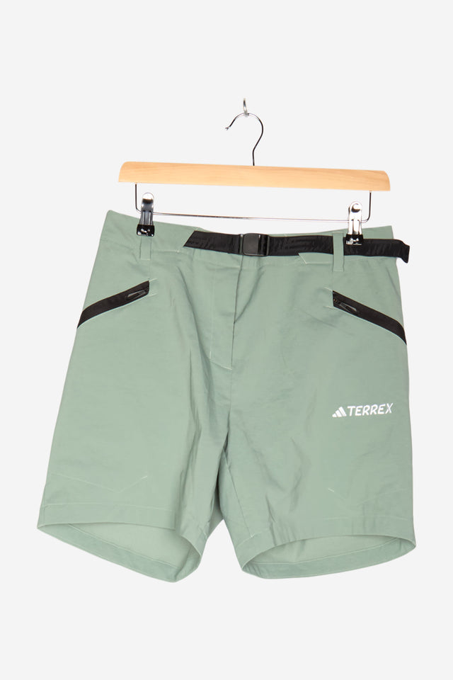 Kurze Hose für Damen