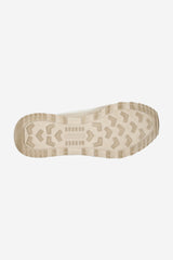 Freizeitschuhe für Damen