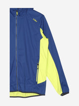 Softshelljacke für Kinder