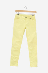 Freizeithose für Damen
