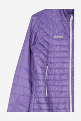 Isolationsjacke für Damen