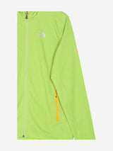 Fleecejacke für Herren
