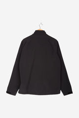 Softshelljacke für Herren