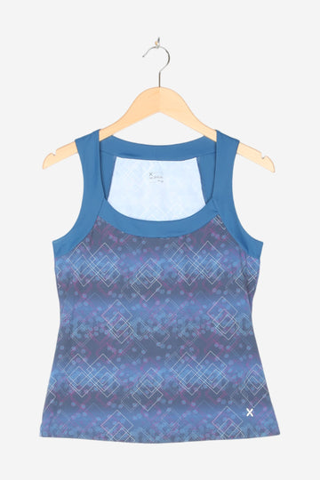 Tanktop für Damen