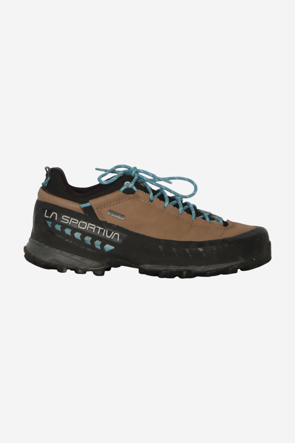 Wanderschuhe für Damen