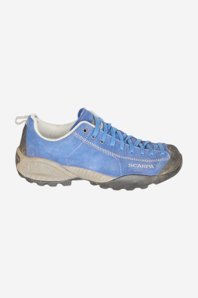 Freizeitschuhe für Damen
