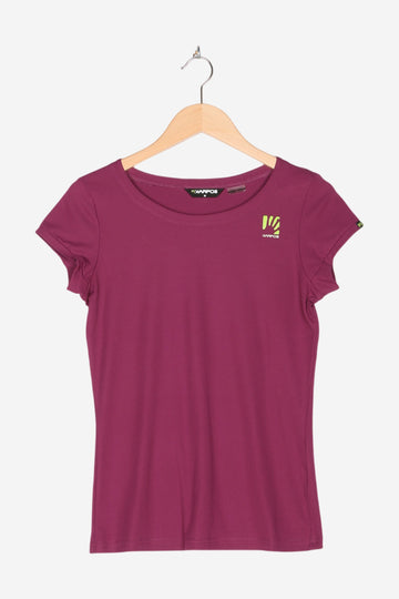 T-Shirt für Damen