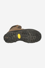 Wanderschuhe für Damen