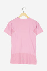 T-Shirt für Damen