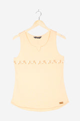 Tanktop für Damen