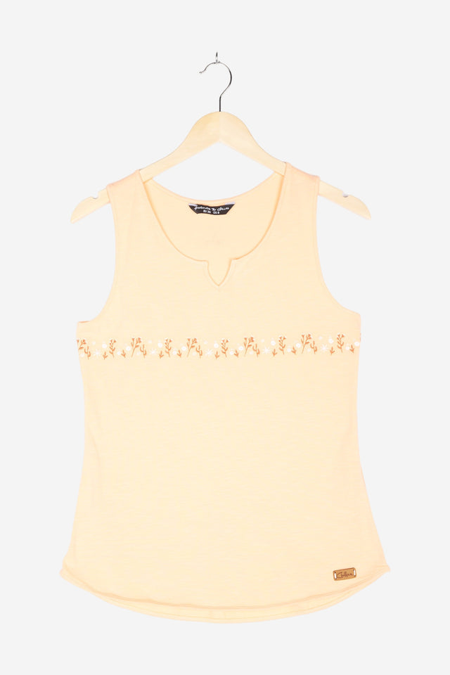 Tanktop für Damen