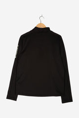 Longsleeve für Herren