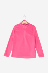 Longsleeve für Kinder