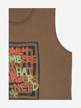Tanktop für Herren