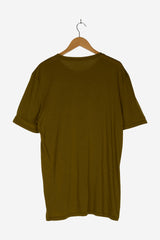 T-Shirt Merino für Herren