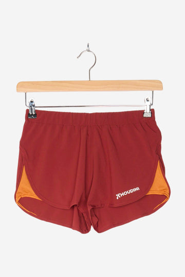 Kurze Hose für Damen