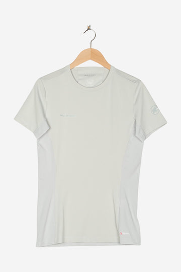 T-Shirt für Herren