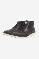 Freizeitschuhe für Herren