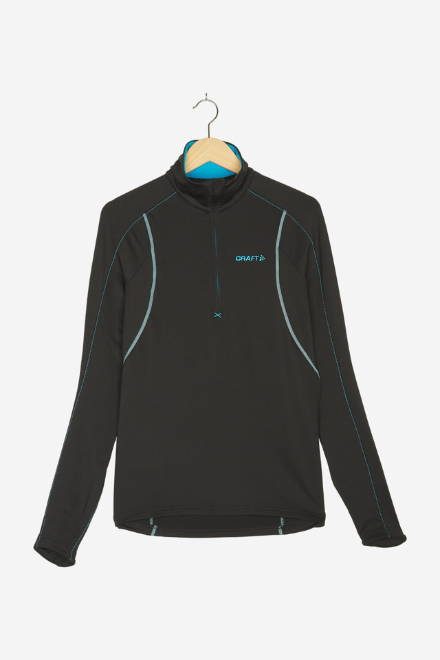Longsleeve für Herren