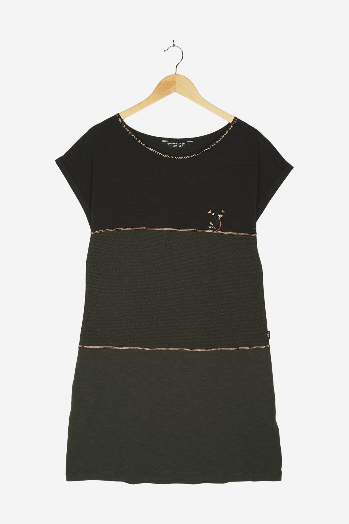 Kleid für Damen