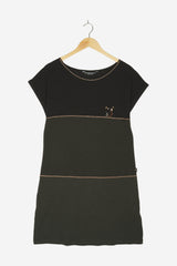 Kleid für Damen