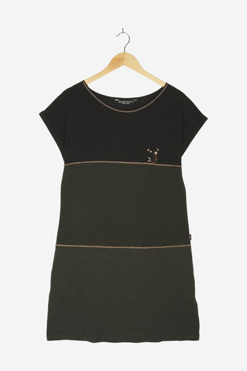 Kleid für Damen