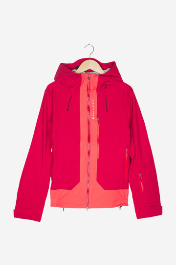 Skijacke für Damen
