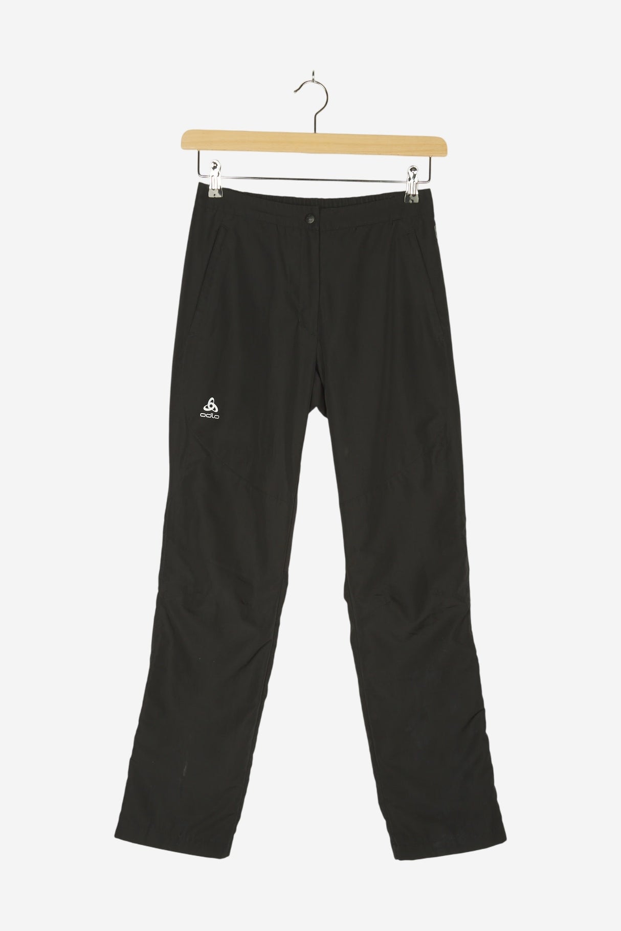 Softshellhose für Damen