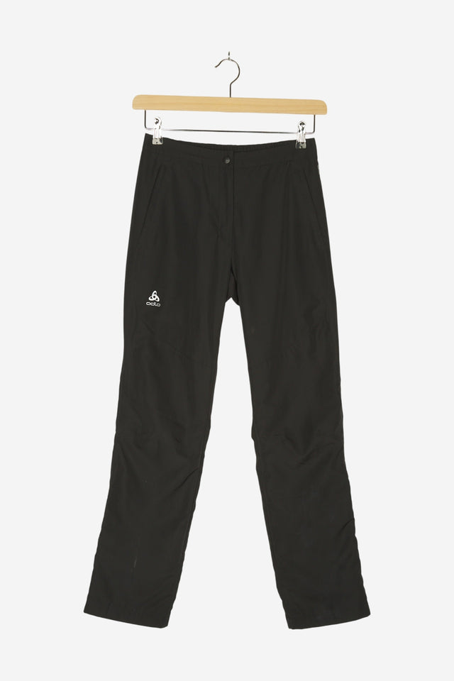 Softshellhose für Damen