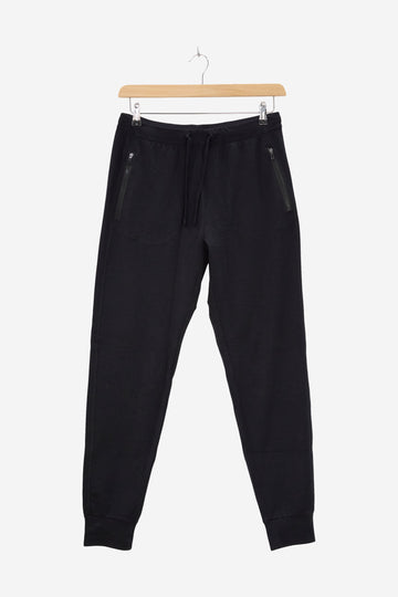Freizeithose für Herren