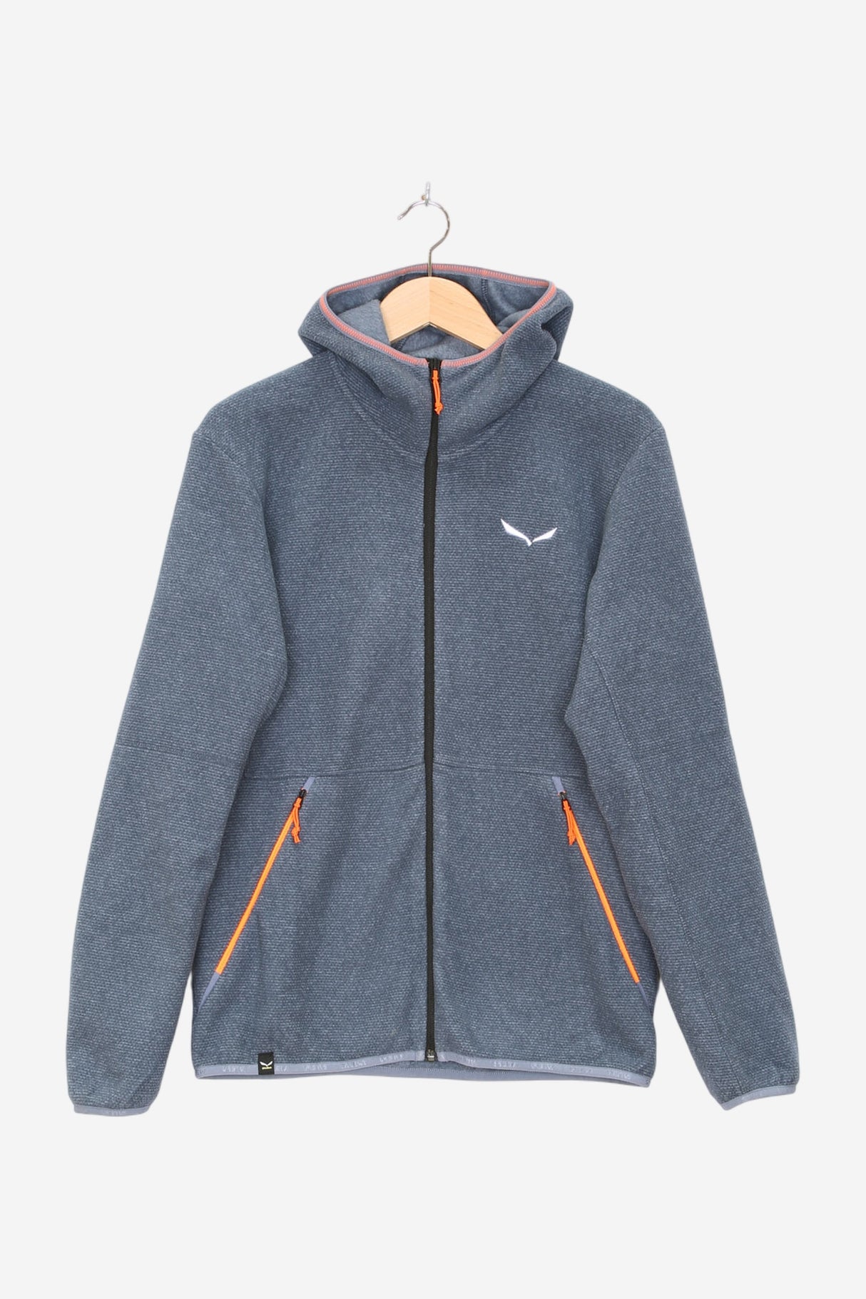 Fleecejacke für Damen