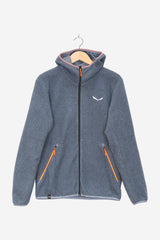 Fleecejacke für Damen