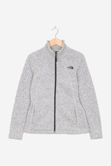 Fleecejacke für Damen