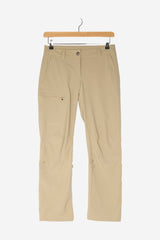 Wanderhose für Damen