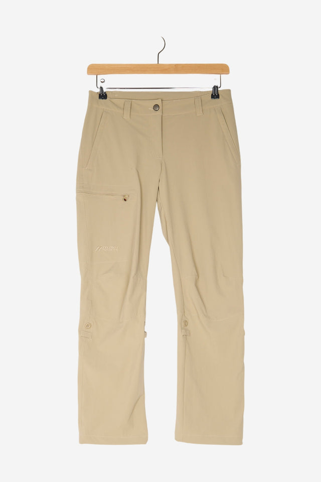 Wanderhose für Damen