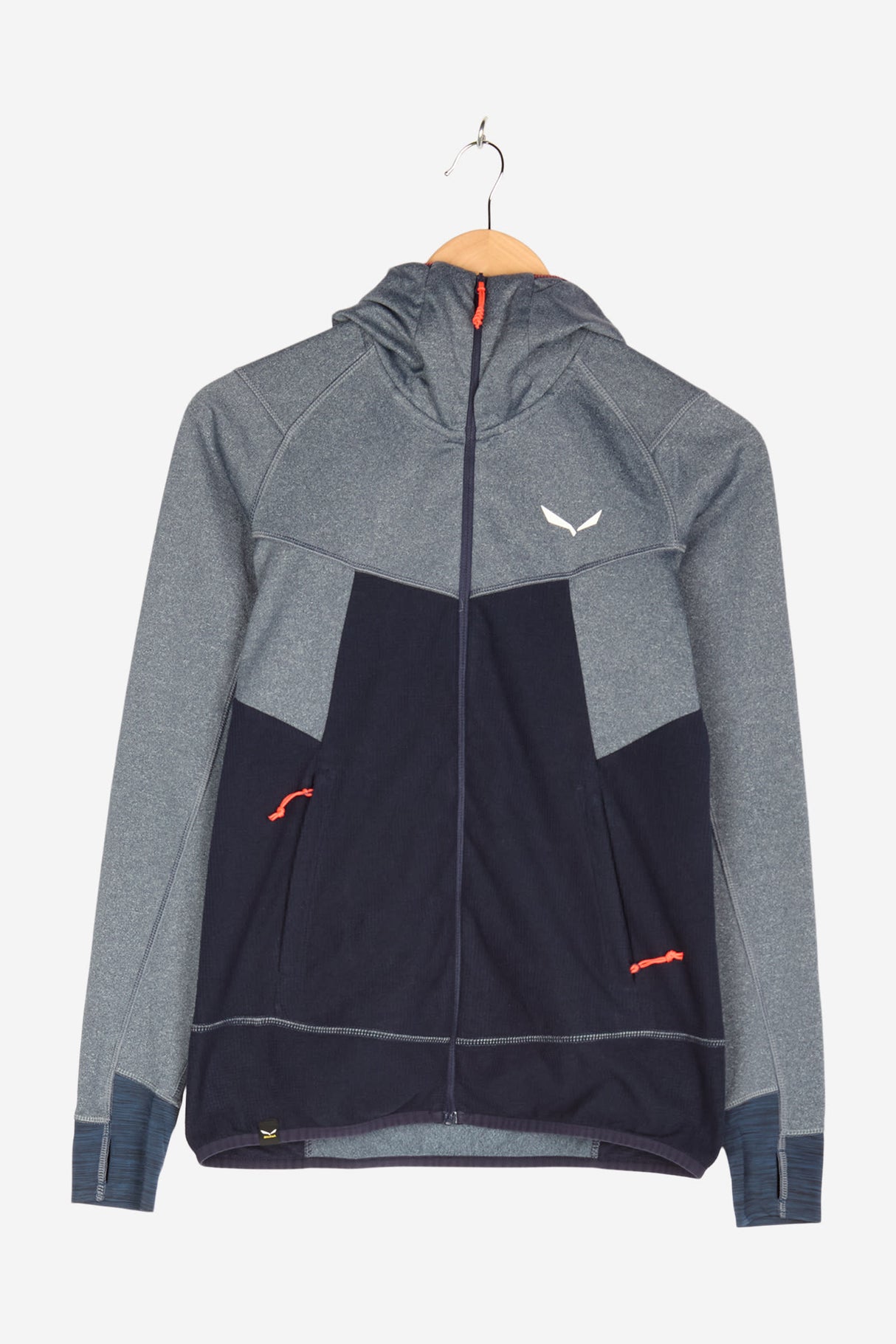 Fleecejacke für Damen