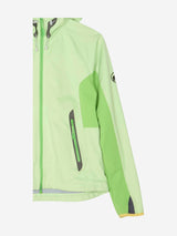 Softshelljacke für Damen
