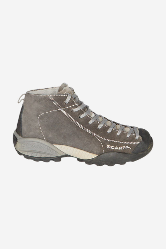 Wanderschuhe für Damen