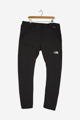 Softshellhose für Herren