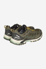 Wanderschuhe für Herren