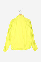 Fahrradjacke für Herren