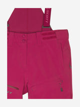 Skihose für Damen