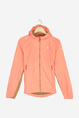Fahrradjacke für Damen