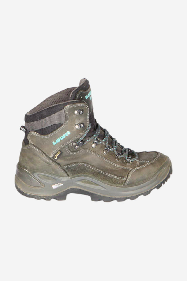 Wanderschuhe für Damen