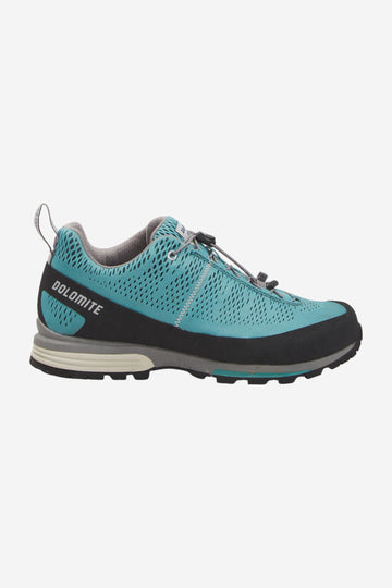 Wanderschuhe für Damen