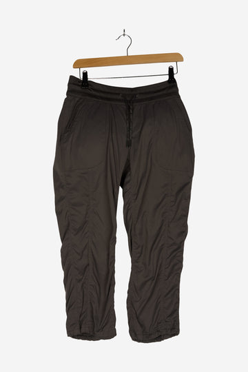 Wanderhose für Damen