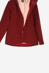 Doppeljacke für Damen